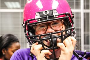 Clemson Tigers Official Athletics Site