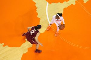 Clemson Tigers Official Athletics Site