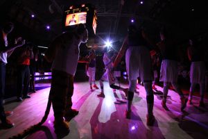 Clemson Tigers Official Athletics Site