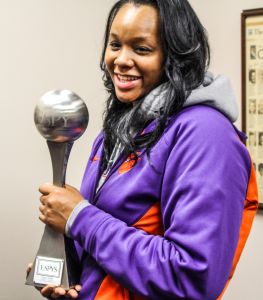 Clemson Tigers Official Athletics Site