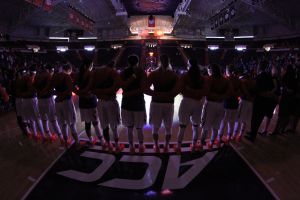 Clemson Tigers Official Athletics Site