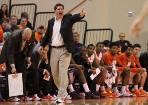 Clemson Tigers Official Athletics Site