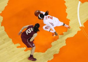 Clemson Tigers Official Athletics Site