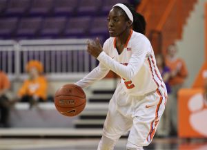 Clemson Tigers Official Athletics Site