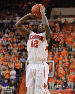 Clemson Tigers Official Athletics Site