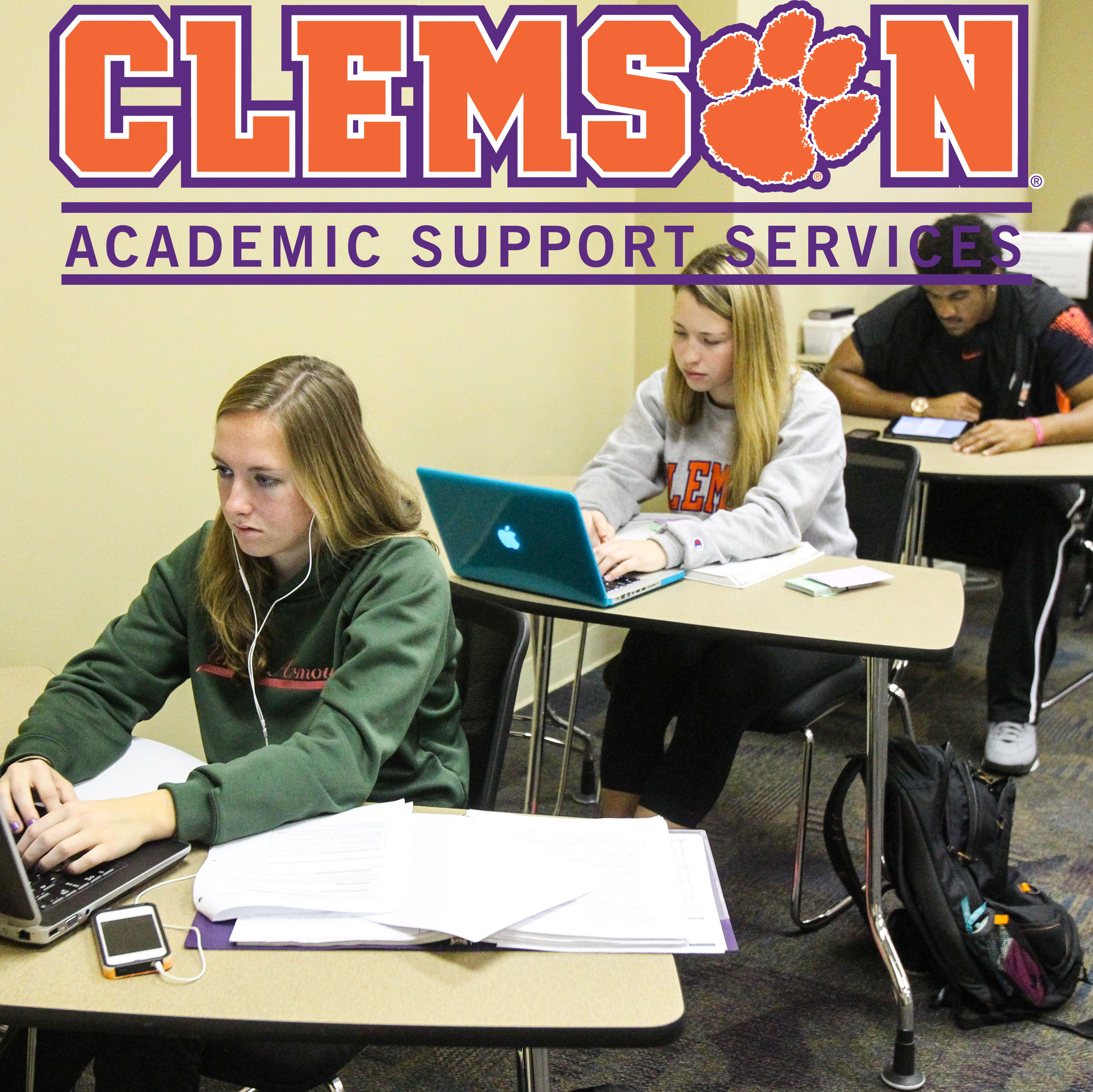 Your Complete Guide To The Clemson University Fall 2024 Semester - eoxgop4