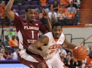 Clemson Tigers Official Athletics Site