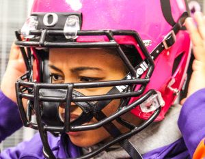 Clemson Tigers Official Athletics Site