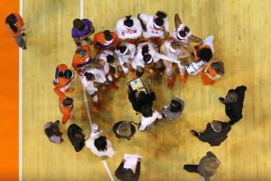 Clemson Tigers Official Athletics Site