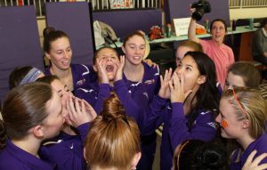 Clemson Tigers Official Athletics Site