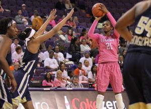 Clemson Tigers Official Athletics Site