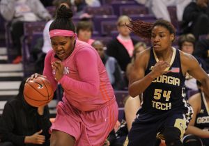 Clemson Tigers Official Athletics Site