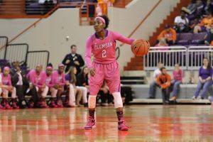 Clemson Tigers Official Athletics Site