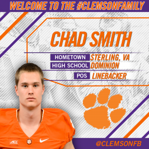 Clemson Tigers Official Athletics Site