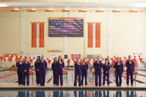 Clemson Tigers Official Athletics Site