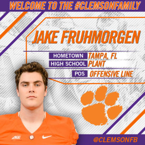 Clemson Tigers Official Athletics Site