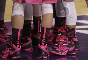 Clemson Tigers Official Athletics Site