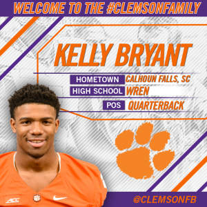 Clemson Tigers Official Athletics Site