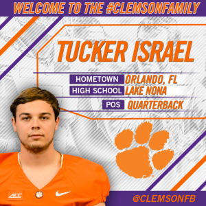 Clemson Tigers Official Athletics Site