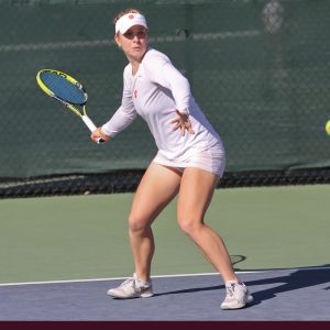 Clemson Tigers Official Athletics Site