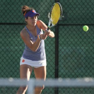 Clemson Tigers Official Athletics Site