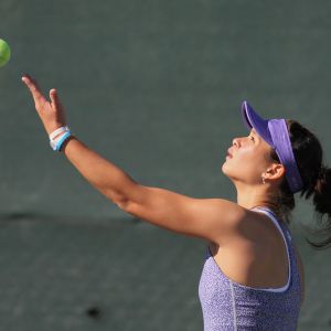 Clemson Tigers Official Athletics Site