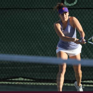 Clemson Tigers Official Athletics Site