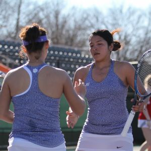 Clemson Tigers Official Athletics Site