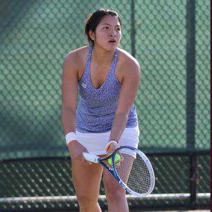 Clemson Tigers Official Athletics Site