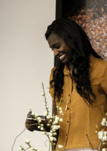 Clemson Tigers Official Athletics Site