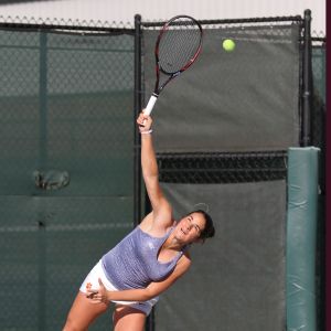 Clemson Tigers Official Athletics Site