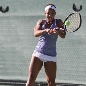 Clemson Tigers Official Athletics Site