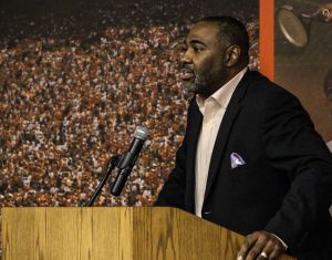 Clemson Tigers Official Athletics Site