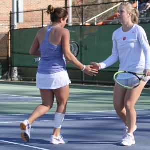 Clemson Tigers Official Athletics Site