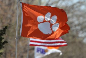 Clemson Tigers Official Athletics Site