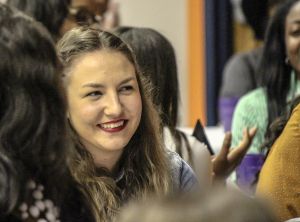 Clemson Tigers Official Athletics Site