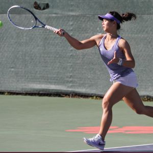 Clemson Tigers Official Athletics Site