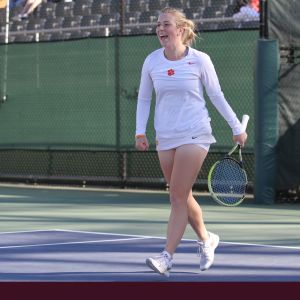 Clemson Tigers Official Athletics Site