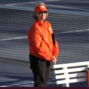 Clemson Tigers Official Athletics Site