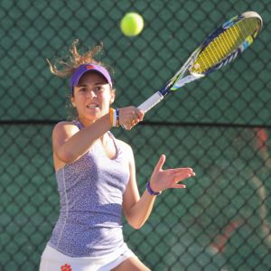 Clemson Tigers Official Athletics Site