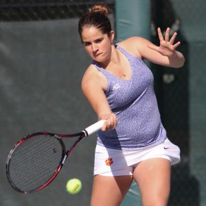 Clemson Tigers Official Athletics Site