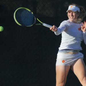 Clemson Tigers Official Athletics Site