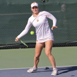 Clemson Tigers Official Athletics Site