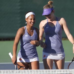 Clemson Tigers Official Athletics Site