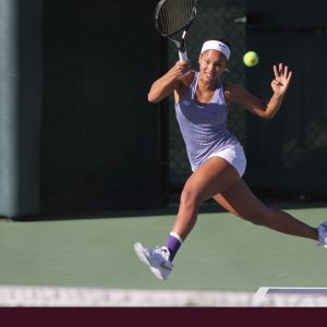 Clemson Tigers Official Athletics Site