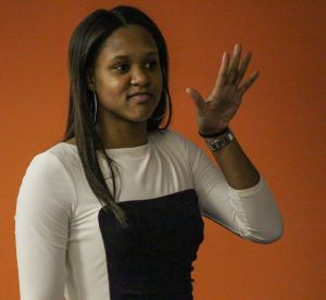 Clemson Tigers Official Athletics Site