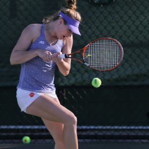 Clemson Tigers Official Athletics Site