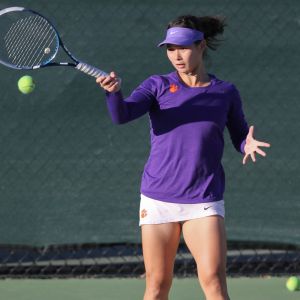 Clemson Tigers Official Athletics Site