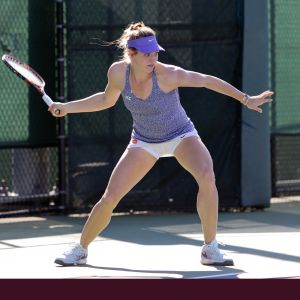 Clemson Tigers Official Athletics Site