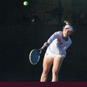 Clemson Tigers Official Athletics Site